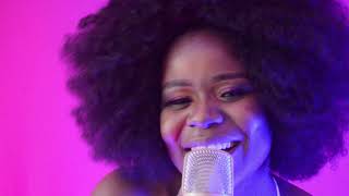 Sizzla -Thank You Mama X Gyptian Mama Dont Cry  Fayth M Cover