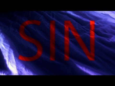 SIN (2015)