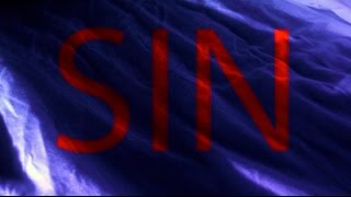 SIN (2015)