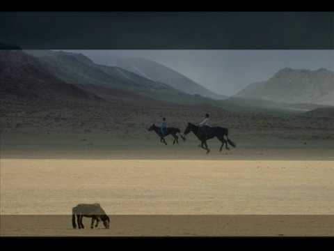 Lube - Mi poidjom skanjom po polju