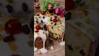 Bolotone para o seu Natal 🎅🏻 #shorts