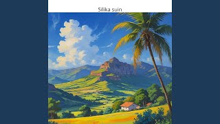 Download lagu BraOpsicumcara AugRomuliana usta mp3