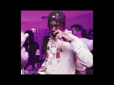 [FREE] Sleepy Hallow x Sheff G Type Beat - "Love Sick''