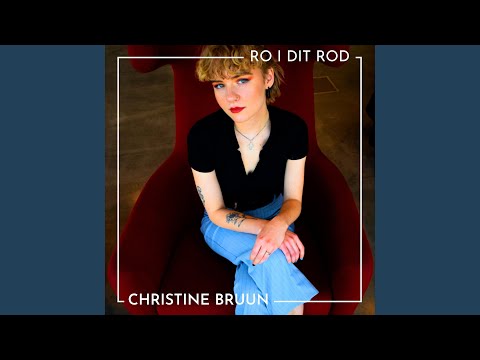 Ro I Dit Rod
