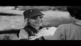 "Back For You" Wattpad Trailer (A Louis Tomlinson Fan Fiction)