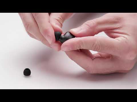 Yamaha True Wireless Earbuds