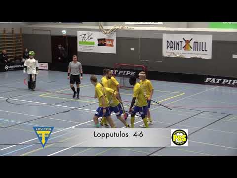 Maalikooste Tor-PSS 28.10.2021