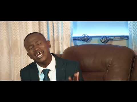 Prince Chigwida - Ndireverere Ndipone (Official video)