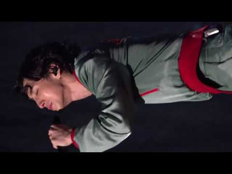 190831 잔나비 (JANNABI) - 나의 기쁨 나의 노래 + 주저하는 연인들을 위해 (최정훈 focus) @ Fantastic old-fasioned RETURNS!