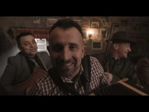 ANSAMBEL APLAVZ - KA SO TO ZA HECI?