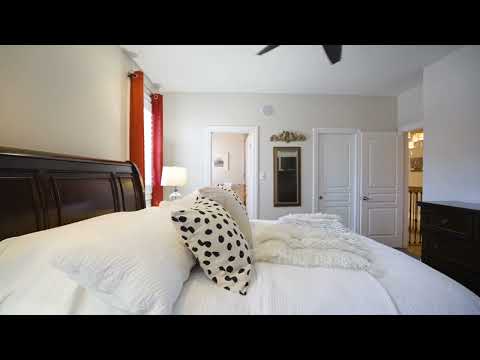 35 Oneida Drive - Brantford