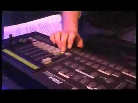 Alexey Omen - Watcha Doin