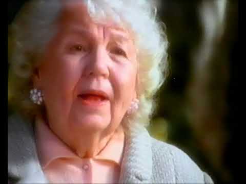 1995 Pepsi Max Commercial