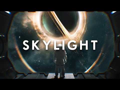 Most Epic Orchestra Music "Skylight" by Disjoint Square