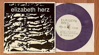 Elizabeth Herz 7" 1991