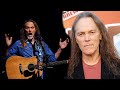 The Life and Tragic Ending of Timothy B. Schmit