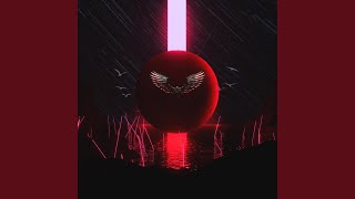 Cover art for Schadenfreude