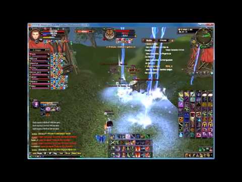 TW Defesa - Overfull x SOS - 29 11 14 com narração