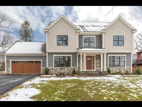 88 Hanscom Ave, Reading MA - Jim Lordan - Tel 781-944-1974