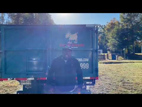 Customer Testimonial 10