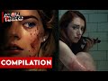 11 Movie Compilation Horror Film Koen Van Der Kroon AE On Demand