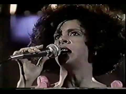 Vaca Profana - Gal Costa