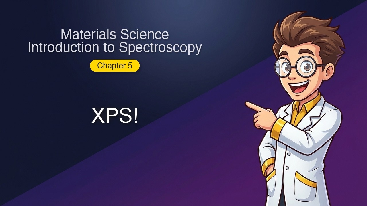 XPS!