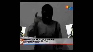 Download lagu gak nanya gak peduli bantu like komen shere and subscribe mp3