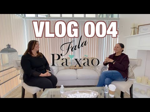 VLOG 004: Aveda Institute NM and how they’re coping during COVID-19