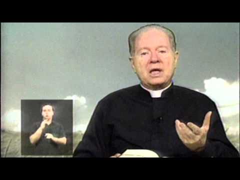 O Pão Nosso 13 Dezembro 2014  -  Pe.F.C.Cardoso.