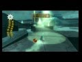 Lanayru Silent Realm In 3 05 49