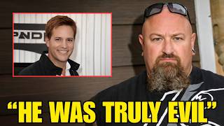 What REALLY Happened to Auction Hunters Where Are They Now