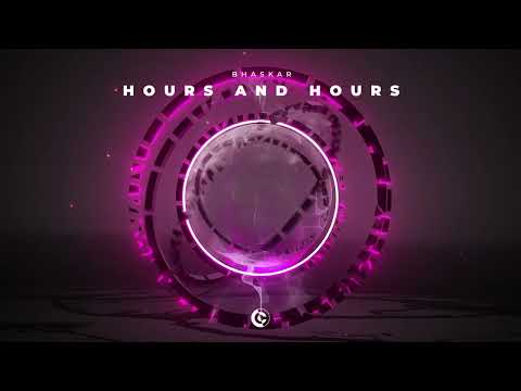 Video thumbnail for Hours and Hours