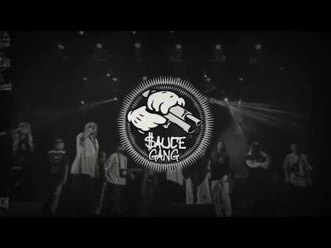 Dickel X Efibê X TodB - Traje Fino (Prod. TodB) Lyric Vídeo