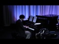 "SHINE": JON-ERIK KELLSO PLAYS HARRY JAMES (May 19, 2010): SWING / JAZZ / BENNY GOODMAN
