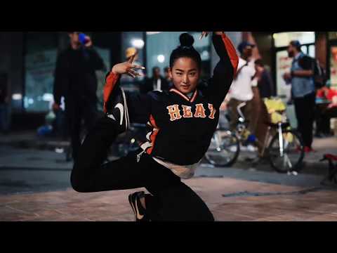 Cloud Cypher 3.0 - Episode 3.