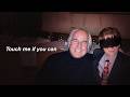 The Disturbing Truth Behind Catch Me If You Can