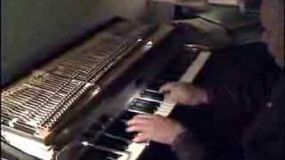 Piano Rhodes