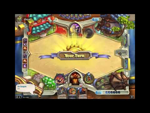 Competitivehs