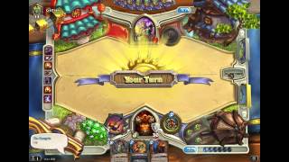 /r/CompetitiveHS