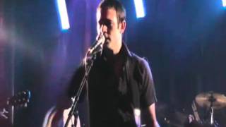 Les Bipèdes - A bout portant (Extrait)