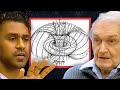 Roger Penrose's Greatest Theory