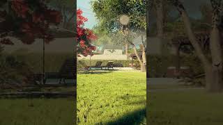 First Monday of the year. Before you queue back up… go touch some grass 🌱