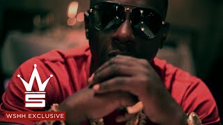 B Will &quot;Every Diss&quot; Feat. Boosie Badazz &amp; Big Poppa (WSHH Exclusive - Official Music Video)