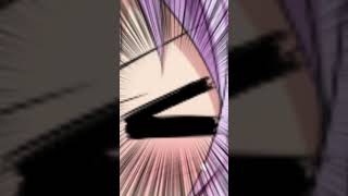 ゆかりさんってエッチだよなぁ～♪【VOICEROID劇場】＃Shorts