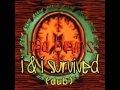 Bad Brains - I & I survived (Dub) - Ghetto