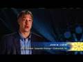 IBM Lotus Notes And Domino 8 Live