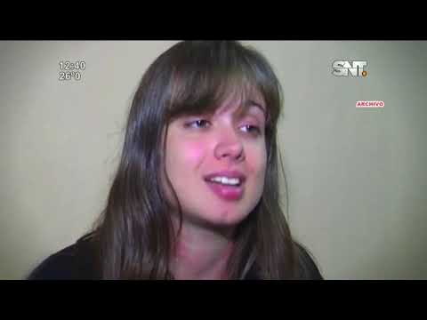 Detalles de la carta que dejó la reclusa suicida del Buen Pastor