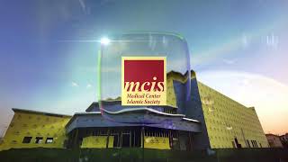 خطبة الجمعة للدكتور صلاح الصاوي - وافعلوا الخير لعلكم تفلحون image