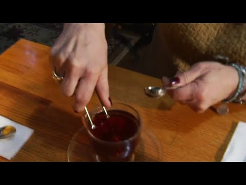 download lagu mp3 mp4 National Tea Month, download lagu National Tea Month gratis, unduh video klip National Tea Month